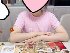 -大连佳音英语(河口分校)