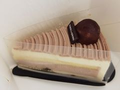 -多乐之日(西直门店)