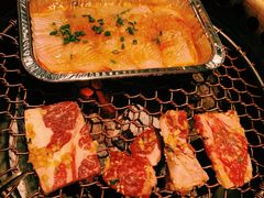 -牛家酒场(7mall店)