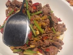 -湘悦回家(棠东店)