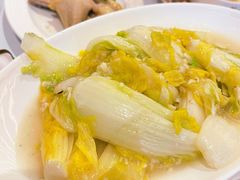 -粤仔湾砂锅粥(金太湖店)
