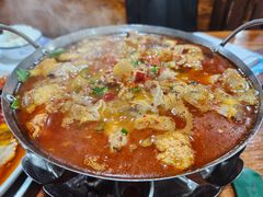 -湖南湘菜馆(东湘缘二店)