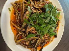 -飞虹鱼馆(春华路店)