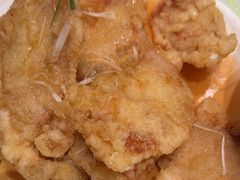 -八大碗·地道东北菜(东陵西路店)