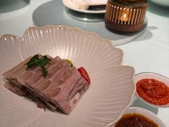 -道海元·潮粤汇(前滩店)