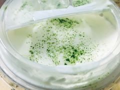-喜茶(东莞汇一城店)