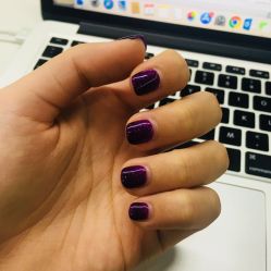 -Lab Season惜辰颜究社