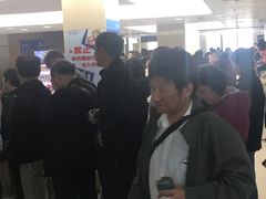 -上海市第十人民医院(总院)