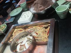 -蜀江龙火锅(339店)