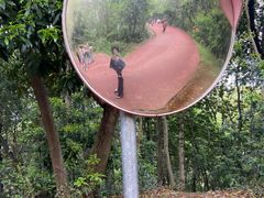 -敬亭山风景名胜区