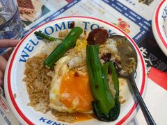-克茗冰室(光明N次方公园店)