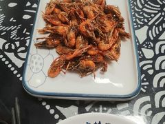 -三林本帮馆(中林街店)