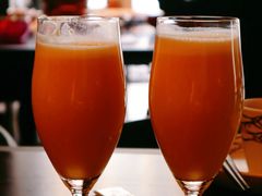 -上名堂·鱼头好吃(体育场路店)