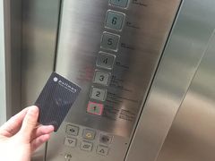 -广州白云机场雅高铂尔曼大酒店