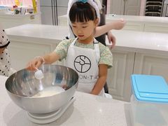 -西檬树SIMON·T轻奢蛋糕(大东方Max店)