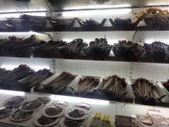 -正宗钢管厂五区·小郡肝火锅·串串香(商品街总店)