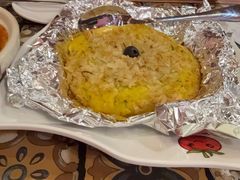 -番茄屋葡式美食(总店)