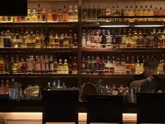 -萃坊 StillFun(玉林店)