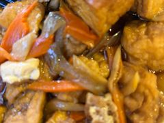 -巽寮印象美食部落餐厅·海鲜·地方特色菜(惠州体验店)