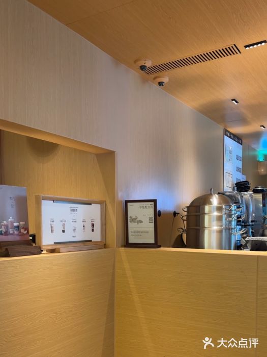 阿嬷手作(成都万象城店)图片