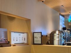 -阿嬷手作(成都万象城店)