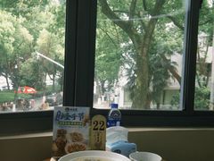 -面道赞宁海海鲜面(迎凤街店)