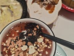 -梅利汴京烤鸭•开封豫菜地标店(东大街店)