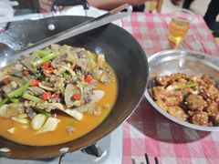 -缘老湘食(先锋路店)