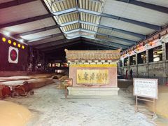 -泸州老窖景区