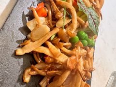 -荟廷·晶萃(静安寺店)