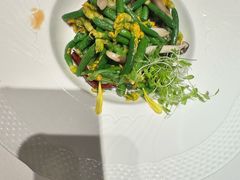 -紫金·越暨·三十年精致诸暨菜(滨江店)