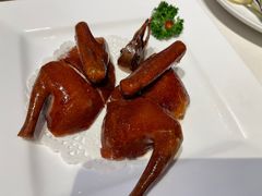 -利苑(环贸iapm店)