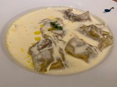 -Le Comptoir de la Gastronomie