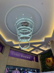 -南京康美美容医院·旗舰店