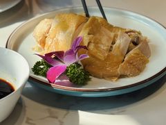 -塘人·老底子宁波菜小馆(南塘老街店)