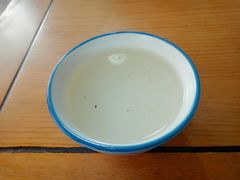 -奶酪魏(牛街总店)