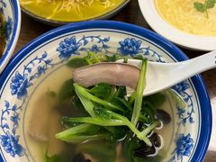 -潘德林茶社(新城河路店)