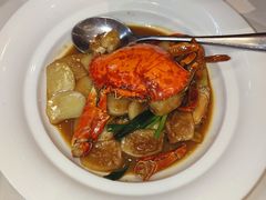 -万龙洲海鲜(广渠门店)