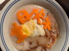 -上饍·中国厨房(建发JFC品尚中心店)