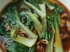 -蓝天宾馆诺瓦咖啡厅