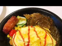 -天天多多乐(禾祥店)