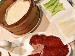 -御宝轩(益丰·外滩源店)