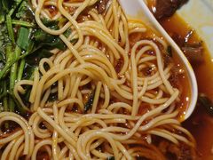 -耿福兴(步行街店)