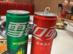-韩宫宴和牛烤肉(上海金山万达店)