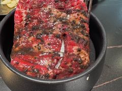 -厚贞日式烤肉(浦东汇智店)