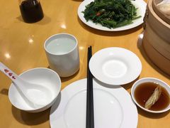 -鼎泰丰(嘉年华•海信广场VILLAGE店)