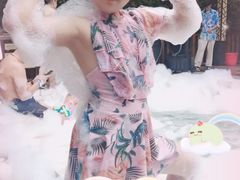 -天目湖涵田半山温泉