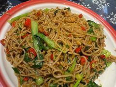 -柴火农家·江西赣南菜(土华店)