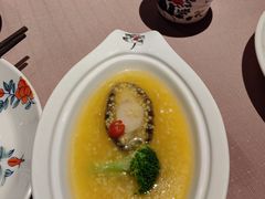 -江南赋(内蒙古大厦店)