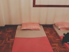 -新月水疗保健中心(2号店)